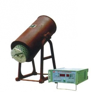 HX-1型煤炭活性測定儀